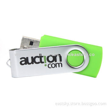 Swivel Style Pen Drive, New Speed Limit USB3.0 Flash Disk, Cool Drive USB3.0New